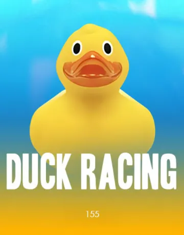 Duck Racing â 155