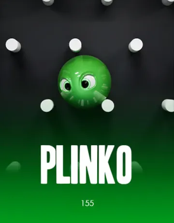Plinko â 155