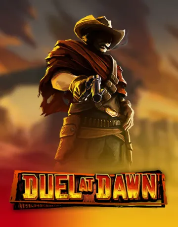 Duel At Dawn â Hacksaw