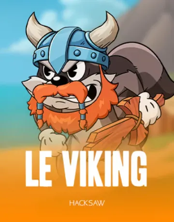 Le Viking â Hacksaw